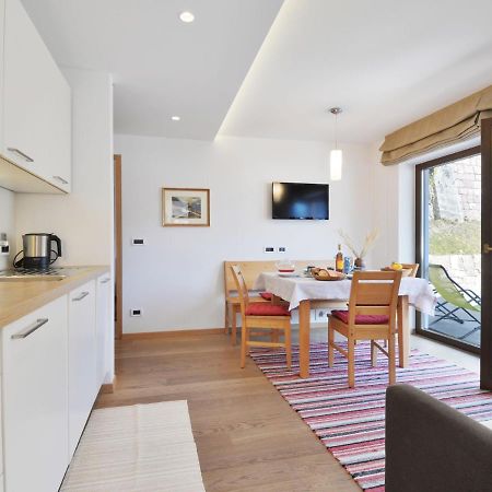 Apartment Tirol-2 By Interhome Ortisei Exterior photo